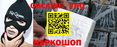 марки lsd Коммунар