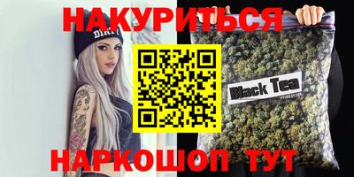 прущие грибы Конаково