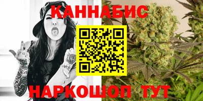прущие грибы Конаково