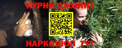 прущие грибы Конаково