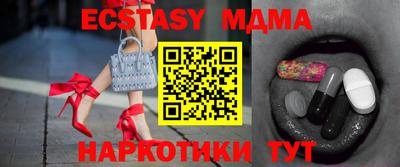 прущие грибы Конаково