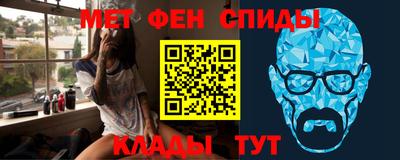 марки lsd Коммунар