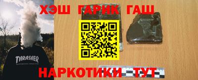 прущие грибы Конаково