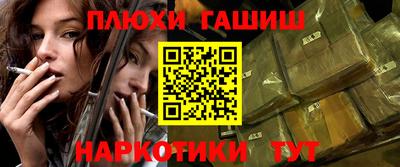 марки lsd Коммунар