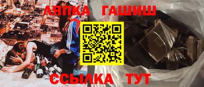 прущие грибы Конаково